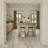 PORCELANATO NO ESMALTADO MYSTONE SILVER ROOT BEIGE MATE 90X180 CM
