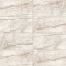 PORCELANATO NO ESMALTADO MYSTONE SILVER ROOT BEIGE MATE 90X180 CM