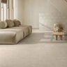 PORCELANATO NO ESMALTADO ROOM TAUPE MATE 100X100 CM