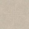 PORCELANATO NO ESMALTADO ROOM TAUPE MATE 100X100 CM