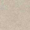 PORCELANATO NO ESMALTADO ROOM TAUPE MATE 100X100 CM
