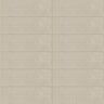 CERÁMICO ESMALTADO ROOM WALL MATCH 3D TAUPE MATE 30X90 CM