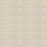 CERÁMICO ESMALTADO ROOM WALL BEIGE MATE 30X90 CM