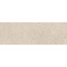 CERÁMICO ESMALTADO ROOM WALL BEIGE MATE 30X90 CM