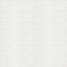 CERÁMICO ESMALTADO SLOW WALL GESSO GRIS MATE 40X120 CM