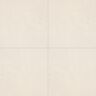 PORCELANATO NO ESMALTADO NEW ANTARES WHITE MATE 60X60 CM