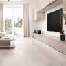 PORCELANATO NO ESMALTADO NEW ANTARES WHITE PULIDO 60X60 CM