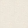 PORCELANATO NO ESMALTADO NEW ANTARES WHITE PULIDO 60X60 CM