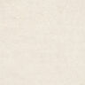 PORCELANATO NO ESMALTADO NEW ANTARES WHITE PULIDO 60X60 CM