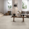 PORCELANATO NO ESMALTADO NEW ANTARES LIGHT GREY MATE 60X60 CM