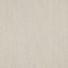 PORCELANATO NO ESMALTADO NEW ANTARES LIGHT GREY MATE 60X60 CM
