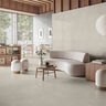 PORCELANATO NO ESMALTADO NEW ANTARES LIGHT GREY PULIDO 60X60 CM