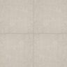 PORCELANATO NO ESMALTADO NEW ANTARES LIGHT GREY PULIDO 60X60 CM