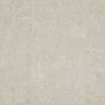 PORCELANATO NO ESMALTADO NEW ANTARES LIGHT GREY PULIDO 60X60 CM