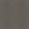 PORCELANATO NO ESMALTADO NEW ANTARES DARK GREY MATE 60X60 CM
