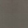 PORCELANATO NO ESMALTADO NEW ANTARES DARK GREY MATE 60X60 CM