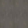 PORCELANATO NO ESMALTADO NEW ANTARES DARK GREY PULIDO 60X60 CM