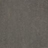 PORCELANATO NO ESMALTADO NEW ANTARES DARK GREY PULIDO 60X60 CM
