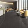PORCELANATO NO ESMALTADO NEW ANTARES BLACK PULIDO 60X60 CM