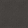 PORCELANATO NO ESMALTADO NEW ANTARES BLACK PULIDO 60X60 CM