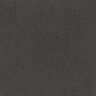 PORCELANATO NO ESMALTADO NEW ANTARES BLACK PULIDO 60X60 CM