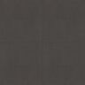PORCELANATO NO ESMALTADO NEW ANTARES BLACK MATE 60X60 CM