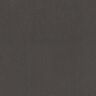 PORCELANATO NO ESMALTADO NEW ANTARES BLACK MATE 60X60 CM
