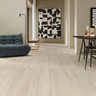 PORCELANATO ESMALTADO QUEBEC NATURAL BEIGE MATE 23X120 CM