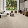 PORCELANATO ESMALTADO QUEBEC NATURAL BEIGE MATE 23X120 CM