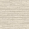 PORCELANATO ESMALTADO QUEBEC NATURAL BEIGE MATE 23X120 CM