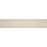 PORCELANATO ESMALTADO QUEBEC NATURAL BEIGE MATE 23X120 CM