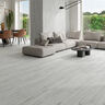 PORCELANATO ESMALTADO QUEBEC GRIS MATE 23X120 CM