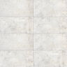 PORCELANATO ESMALTADO BRERA WHITE MATE 60X120 CM