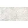 PORCELANATO ESMALTADO BRERA WHITE MATE 60X120 CM
