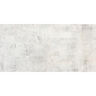 PORCELANATO ESMALTADO BRERA WHITE MATE 60X120 CM