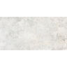 PORCELANATO ESMALTADO BRERA WHITE MATE 60X120 CM