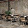 PORCELANATO ESMALTADO BRERA OXYD MATE 60X120 CM