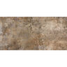 PORCELANATO ESMALTADO BRERA OXYD MATE 60X120 CM