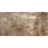 PORCELANATO ESMALTADO BRERA OXYD MATE 60X120 CM
