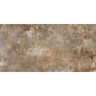 PORCELANATO ESMALTADO BRERA OXYD MATE 60X120 CM