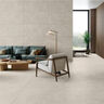 PORCELANATO ESMALTADO LOMMA BONE MATE 60X120 CM