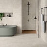 PORCELANATO ESMALTADO LOMMA BONE MATE 60X120 CM
