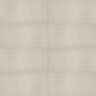 PORCELANATO ESMALTADO LOMMA BONE MATE 60X120 CM