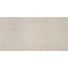 PORCELANATO ESMALTADO LOMMA BONE MATE 60X120 CM