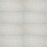 PORCELANATO ESMALTADO LOMMA GREY MATE 60X120 CM