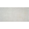 PORCELANATO ESMALTADO LOMMA GREY MATE 60X120 CM