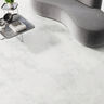 PORCELANATO ESMALTADO BIBURY WHITE MATE 60X120 CM