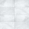 PORCELANATO ESMALTADO BIBURY WHITE PULIDO 59X119 CM
