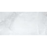 PORCELANATO ESMALTADO BIBURY WHITE PULIDO 59X119 CM