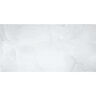 PORCELANATO ESMALTADO BIBURY WHITE PULIDO 59X119 CM